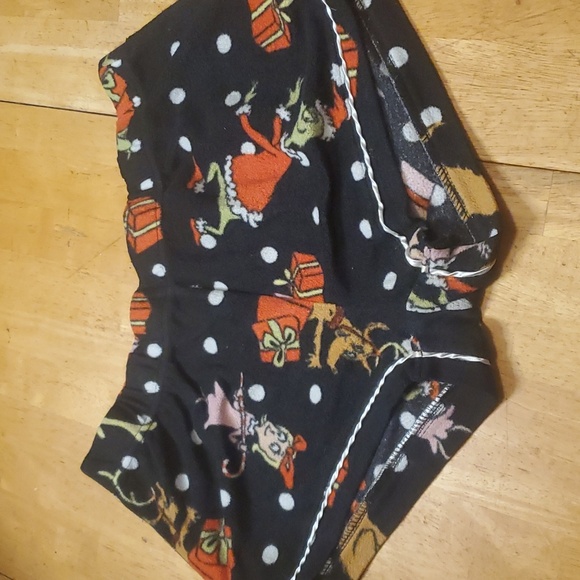 3 assorted brand shorts size medium - Picture 3 of 4